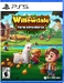 Life in Willowdale: Farm Adventures [PS5, английская версия]