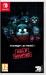 Five Nights at Freddy's: Help Wanted [Nintendo Switch, русские субтитры]