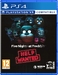 Five Nights at Freddy's: Help Wanted (поддержка PS VR) [PS4, русские субтитры]
