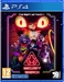 Five Nights at Freddy's: Security Breach [PS4, русские субтитры]