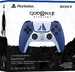 Беспроводной геймпад Sony DualSense Limited Edition (God of War: Ragnarok)
