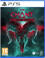 Игра The Chant - Limited Edition для PlayStation 5