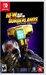 New Tales from the Borderlands. Deluxe Edition [Nintendo Switch, английская версия]