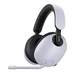 Беспроводная игровая гарнитура Sony INZONE H7