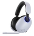Беспроводная игровая гарнитура Sony INZONE H9