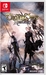 Tactics Ogre: Reborn [Nintendo Switch, английская версия]