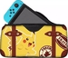 Защитный чехол Quick Pouch Collection Pokemon для Nintendo Switch/Lite (CQP-008-1)