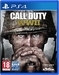 Call of Duty: WWII [PS4, английская версия]