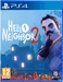 Hello Neighbor 2 [PS4, русские субтитры]
