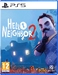 Hello Neighbor 2 [PS5, русские субтитры]