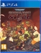 Warhammer 40,000: Shootas, Blood & Teef [PS4, русские субтитры]