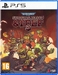 Warhammer 40,000: Shootas, Blood & Teef [PS5, русские субтитры]