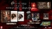 The Dark Pictures Anthology: Volume 2 [PS4, русская версия]