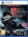 Gungrave G.O.R.E. Day One Edition [PS5, русские субтитры]