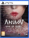 Apsulov: End of Gods [PS5, русские субтитры]