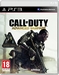 Игра Call of Duty: Advanced Warfare для PlayStation 3