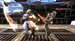 Игра Fighting Edition: Tekken 6, Soul Calibur 5, Tekken Tag Tournament 2 для PlayStation 3