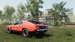 Forza Horizon 5 (Игра + Бейсболка) [Xbox One/Series X, русские субтитры]