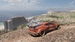 Forza Horizon 5 (Игра + Бейсболка) [Xbox One/Series X, русские субтитры]