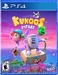 Kukoos: Lost Pets [PS4, русские субтитры]
