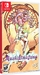 Mushihimesama [Nintendo Switch, английская версия]