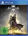 Aeterna Noctis [PS4, русские субтитры]