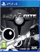 Astronite [PS4, английская версия]