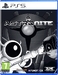 Astronite [PS5, английская версия]