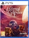 The Eternal Cylinder [PS5, русские субтитры]