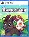 Bunny Park [PS5, русские субтитры]