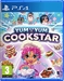 Yum Yum Cookstar [PS4, русские субтитры]