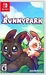 Bunny Park [Nintendo Switch, русские субтитры]