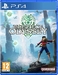 One Piece: Odyssey [PS4, русские субтитры]