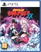 Riddled Corpses EX [PS5, английская версия]
