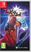 Sophstar [Nintendo Switch, английская версия]