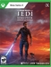 Star Wars Jedi: Survivor [Xbox Series X, английская версия]