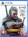 Ведьмак 3: Дикая Охота. Полное Издание [PS5, русская версия]