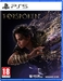 Forspoken [PS5, русские субтитры]