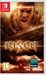 Risen [Nintendo Switch, русская версия]