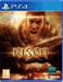 Risen [PS4, русская версия]