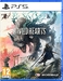 Wild Hearts [PS5, английская версия]