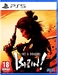 Like a Dragon: Ishin! [PS5, английская версия]