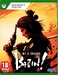 Like a Dragon: Ishin! [Xbox One/Series X, английская версия]