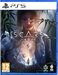 Scars Above [PS5, русские субтитры]