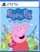 Peppa Pig: World Adventures [PS5, английская версия]