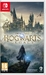 Hogwarts Legacy (Хогвартс. Наследие) [Nintendo Switch, русские субтитры]