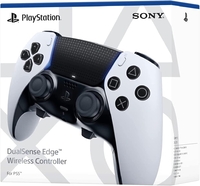 Беспроводной геймпад Sony DualSense Edge для PS5