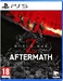 World War Z: Aftermath [PS5, русские субтитры]