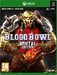 Blood Bowl 3. Brutal Edition [Xbox One/Series X, русские субтитры]