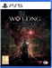 Wo Long: Fallen Dynasty [PS5, русские субтитры]